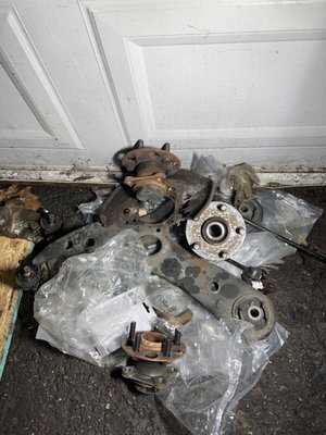 Photo Mobile Mechanic Chicago