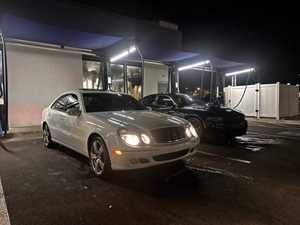 Photo Caliber Car Wash - Mableton