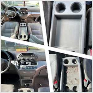 Photo Key Auto Detailing