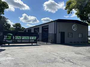 Photo IP Automotive