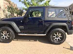 Photo Auto Detail It