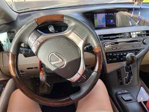 Photo Mission Bell Car Wash