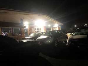 Photo Jo-Joe’s Automotive