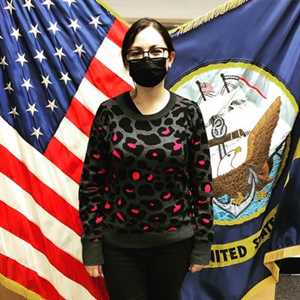 Photo Navy Recruiting Service - Norfolk