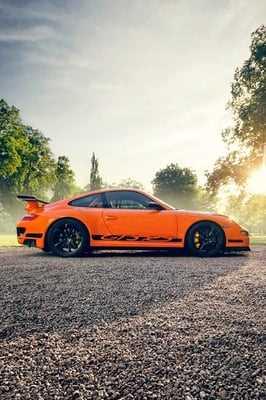 Photo Autobon Auto Sales