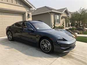 Photo Dick’s Mobile Wash