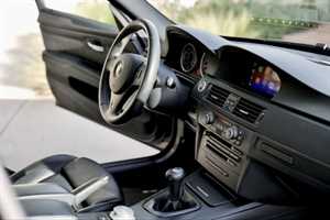 Photo Details - Mobile Auto Spa