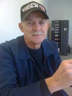 Photo Goodman AutoCare