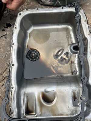 Photo Day’s Chevrolet