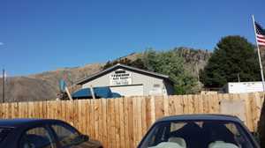 Photo Stormin Towing & Transport