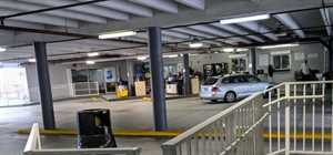 Photo Deel Volkswagen