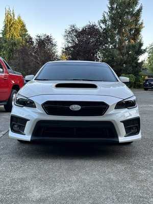 Photo Driven Collision