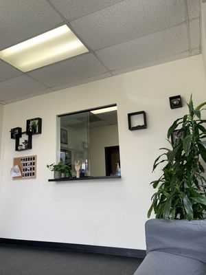 Photo Takeda Enterprises