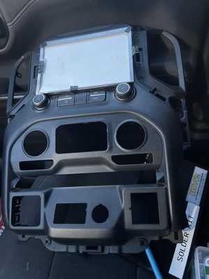 Photo Merit Chevrolet