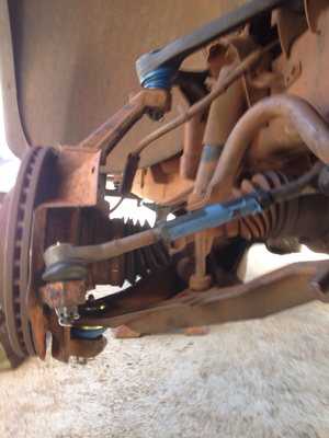 Photo Aloha Mobile Auto Repair