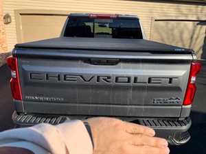 Photo Moo Moo Express Car Wash - Pickerington