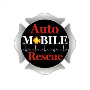 Photo Automobile Rescue