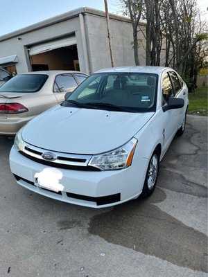 Photo Jose Flores Collision & Sales