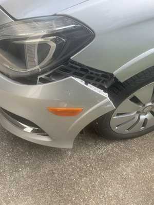 Photo Diamond Auto Painting