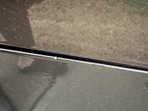 Photo Apex Auto Body Specialists