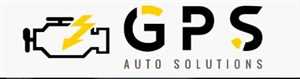 Photo GPS Auto Solutions