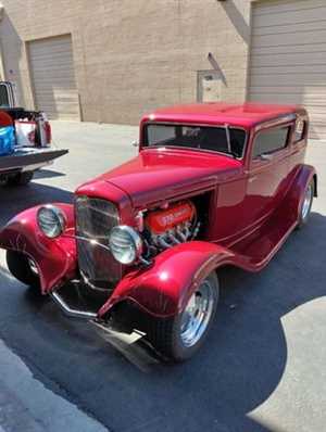 Photo Quantum Detailing