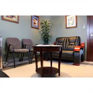 Photo Bangor Auto & Truck Center