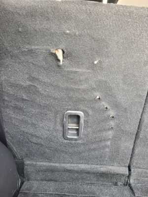 Photo WashGuys Car Wash - Round Rock