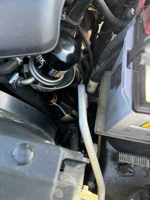 Photo Magic Mechanic Orlando