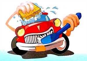 Photo Fast Auto Services