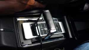 Photo Quality Auto Specialist