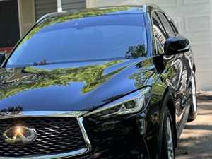 Photo Extreme Mobile Detailing