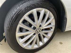 Photo Wynn’s Auto Detailing