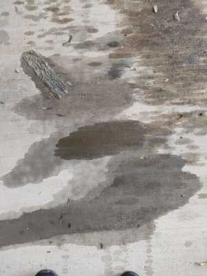 Photo Midway Auto Service