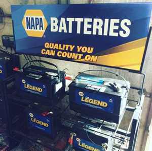 Photo Rodriguez Brother Auto Services