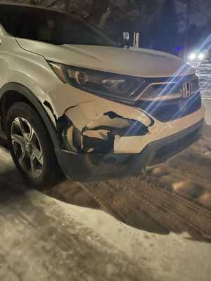 Photo Pole Position Auto Body