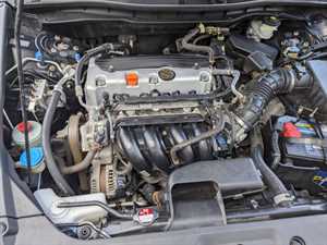 Photo Details On the Go