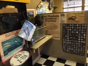 Photo Jax Foreign Auto Service & Body Shop