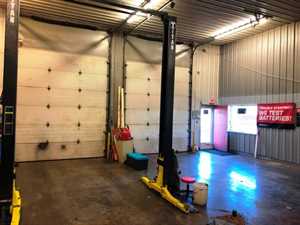 Photo JT’s Pro Auto Repair