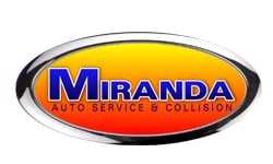 Photo Miranda Auto Service