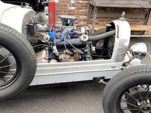 Photo Dannys Automotive