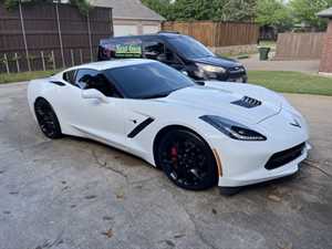 Photo Next Gen Premium Detail