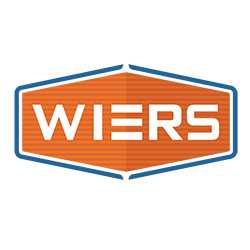Photo Wiers Fleet Truck Repair - Louisville