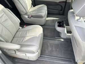 Photo Sauced Detailing