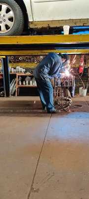 Photo Value Plus Mufflers