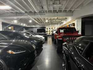 Photo Ceramic Pro Tempe