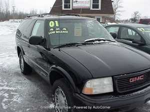 Photo Bradley’s AutoPlace