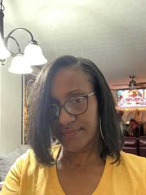 Photo Signature Automotive Specialists