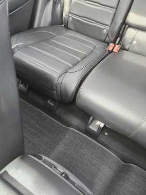 Photo Miracle Car Care