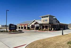 Photo Caliber Auto Care